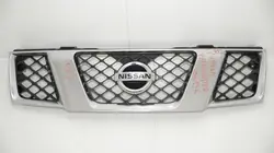 Stötfångargaller OEM 360203438 för Nissan Pathfinder 05-10