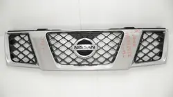 Grille de pare-chocs OEM 360203438 pour Nissan Pathfinder 05-10