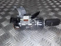 Interruptor de encendido Opel Insignia 2013