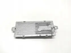 BMW Ophangingmodule OEM 3714676838301 - Gebruikt