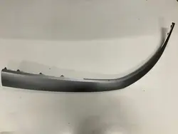 Suporte de lâmpada esquerda HYUNDAI Ioniq V/5 86317-G1000