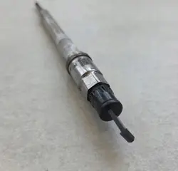 Bujía de precalentamiento OEM 03L905061G 2.0 TDI 184CV