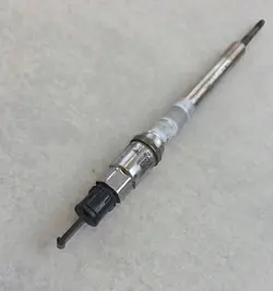 Bougie de préchauffage OEM 03L905061G 2.0 TDI 184CH