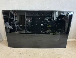 Panoramadach-Scheibe Vorne Porsche Panamera OEM LPV18266