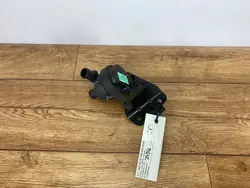 Vattenpump 3.6 V6 Jeep Chrysler Dodge Ram 1500 2019+