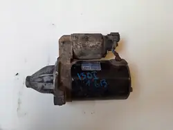 KIA HYUNDAI 1.4 1.6 GASOLINA ARRANQUE