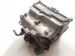 Mitsubishi Outlander Invertteri OEM 9410A127 Käytetty
