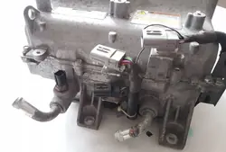 Mitsubishi Outlander Omvormer OEM 9410A127 Gebruikt