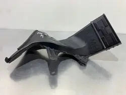 Carcaça do núcleo do aquecedor Subaru OE OEM 45820SJ000