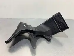 Boîtier de radiateur chauffant Subaru OE OEM 45820SJ000