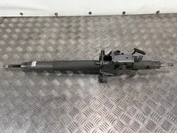 Eixo da coluna de direção OEM FBZ20635 Subaru