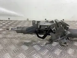 Styrkolumnsaxel OEM FBZ20635 för Subaru