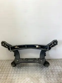 OEM 2313509400 Taka jarrupalat Mercedes-Benz SL:lle