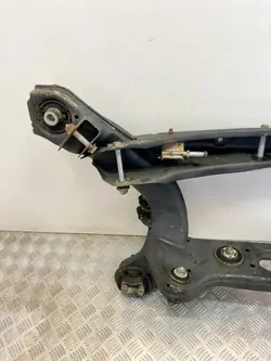 Plaquettes de frein arrière OEM 2313509400 Mercedes-Benz SL