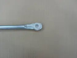 Mécanisme d'essuie-glace Suzuki OE 38100-51K13