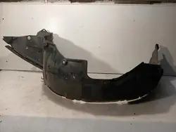 Toyota OE 53806-05010 Front Left Wheel Arch
