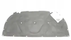 Isolation de capot Audi A4 B7 04-08 OEM 360209976