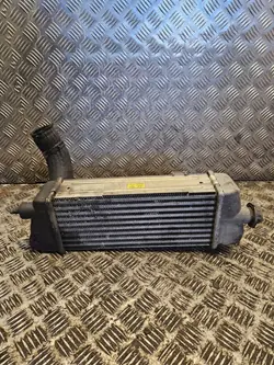 Intercooler Hyundai i30 2007 OEM 282702708X