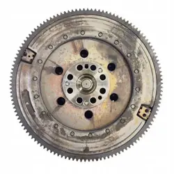 BMW Schiebetürmotor OEM 7638349 - Gebraucht