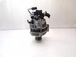 Vaihtovirtageneraattori TUCSON SONATA IV CEED I 2.0 CRDI 37300-27021