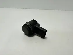 Parkeringssensor Jaguar Discovery Sport OEM FK72-15K859-CA