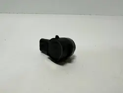 Capteur de stationnement Jaguar Discovery Sport OEM FK72-15K859-CA