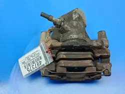 Ford Focus MK2 1.8 16V Étrier Frein Arrière Gauche OEM CADILAK-Bochnia-497375-