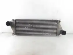 INTERCOOLER VW LT 28-46 II 2.5 TDI 2D0145805