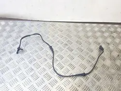 Capteur ABS avant gauche BMW 7 F01 F02 2012 F00C1G0028