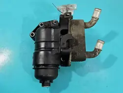 Öljynsuodinkotelo OEM 26410-2F020 Hyundai IX35 09-13