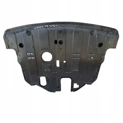 Sous-carrosserie moteur Hyundai OEM pour Santa Fe III 2012-2018