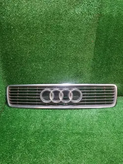 Grill Audi 80 B4 8G0853651G