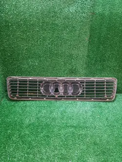 Grill Audi 80 B4 8G0853651G