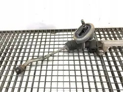 Ohjausvaihde OEM 490012121R Renault Clio IV