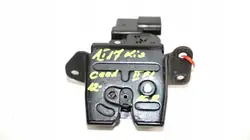 Cerrojo de portón trasero OEM 360158734 para Kia Ceed II HB