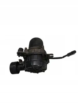 Pompe à air secondaire Citroen OE 9627006580