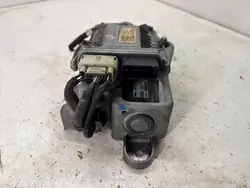 Assemblage différentiel arrière OEM 84059648 pour Chevrolet Camaro