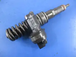 Pompe à injection OEM 038130073AG pour VW/SEAT 1.9TDi