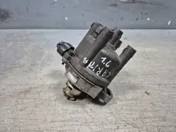 Bobine d'allumage OEM DRC80725 pour Toyota Carina II 1.6