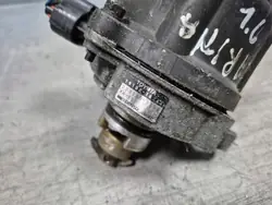 Bobina de encendido OEM DRC80725 para Toyota Carina II 1.6