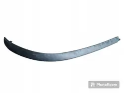 OEM 76852-02-110 A Frontstoßfänger-Hakenspoiler Links