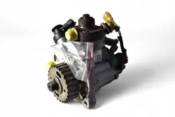 Bomba de combustible JAGUAR XF PEUGEOT 607 CITROEN C5 3.0 TDV6 HDI