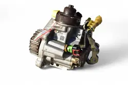 Pompa carburante JAGUAR XF PEUGEOT 607 CITROEN C5 3.0 TDV6 HDI