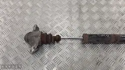 VW OEM AM-494829 Schokdemper voor Tiguan 2012
