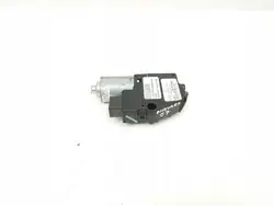 Nissan Navara D40 Schiebedachmotor 2006 18069005611333