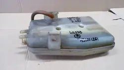 Réservoir d'équilibrage Lublin II III OEM - Pièce d'occasion