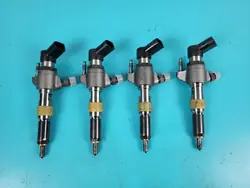 Einspritzdüse OEM PRKA114221657174 A2C59513556 für Ford Focus