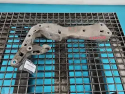 Soporte de Caja BMW Usado OEM 6861583 para G30 2.0D
