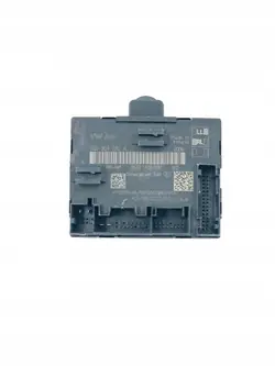 Module de contrôle de porte Audi OE 5Q0959592A