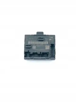 Module de contrôle de porte Audi OE 5Q0959592A